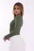 cropped bliss com manga - spicybrand