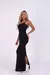 vestido comfy - comprar online