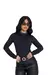 body winter - comprar online