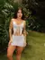 conjunto fairy