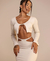 conjunto viena - comprar online