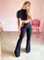 Calça Maddy - spicybrand