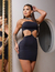 vestido strauss na internet
