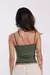 blusa alcinha - loja online
