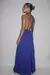 vestido aurora - comprar online