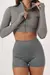 cropped bliss - comprar online