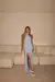 vestido aurora - spicybrand