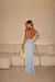 vestido aurora - loja online