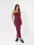 Imagem do vestido glam