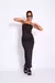 vestido glam - loja online
