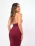 body glam - spicybrand
