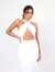 body glam - comprar online