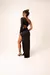 vestido maldivas na internet
