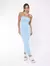 vestido glam - comprar online