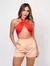 body glam na internet