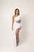 vestido maldivas - spicybrand