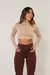 cropped bliss - spicybrand