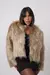 jaqueta fancy - comprar online