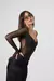 body mavie - comprar online