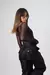 body mavie - loja online