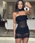 Vestido Shine - comprar online