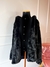 casaco winter - comprar online