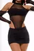 body tati