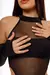 body tati - comprar online