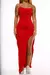 vestido all day na internet