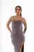 vestido all day - comprar online