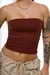 tube top