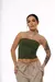 Imagem do tube top