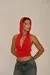 blusa salzburg - loja online