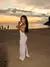 vestido barcelona - comprar online