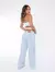 cropped siena - spicybrand