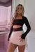 Body Glamour (3 em 1) na internet