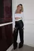 Body Glamour (3 em 1) na internet