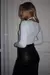 Body Glamour (3 em 1) - loja online