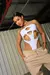 body lover na internet
