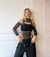 body magic - comprar online