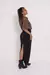 saia glam - loja online