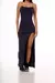vestido all day - spicybrand