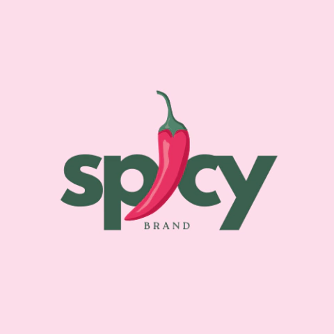 spicybrand