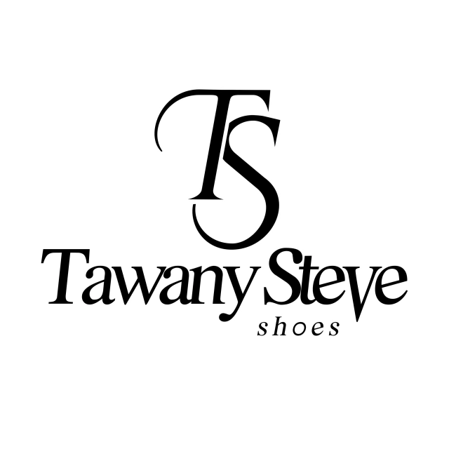 Tawany Steve Shoes