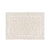 Jogo Americano Naturale Off White