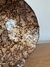 Centro Decorativo Cobre - comprar online