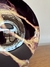 Centro Decorativo Vinho - comprar online