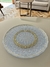 Travessa Azul - comprar online