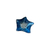 Estrela do Mar Decorativa P - comprar online