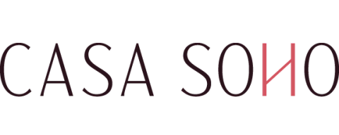 Casa Soho Decor